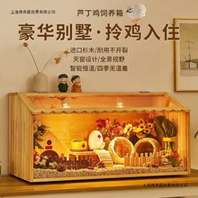 ľJuaBrBֳû\CeRȫ쾰