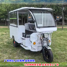 �S�ҹ�������d���d��늄���݆܇������\��݆�p��7�����^�^��܇