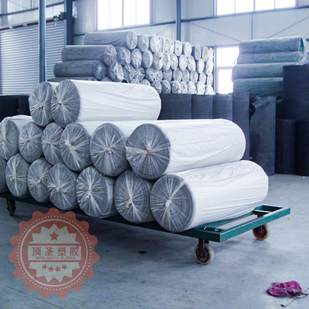 O1CN01c7XmLH1tqWQYLjs1u_!!6000