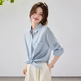 女式针织衫;女式羊毛衫;女式T恤