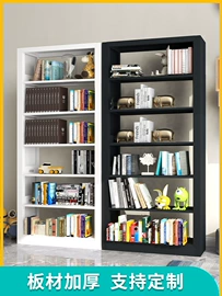 办公柜;药柜;铁艺/钢木床