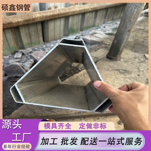 �������Π�� ���l߅䓹� �@���������ȼ� 175*155����\���ǹ�