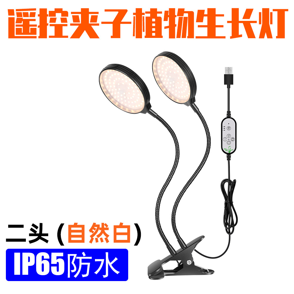 30W (두 번째 헤드)