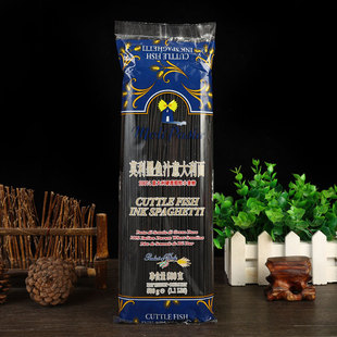 ���]Ī��ī�~֭�������500g����ԭ�b�M�ڷ�����ʳ�������ͨ�ķ�