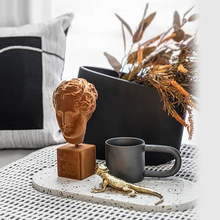 �F��ˇ�g�[����ɫ��ֲ֬�q�S�{˹Ů��Ӱ��g�ۘ�̎�͏dܛ�b�Ʒ