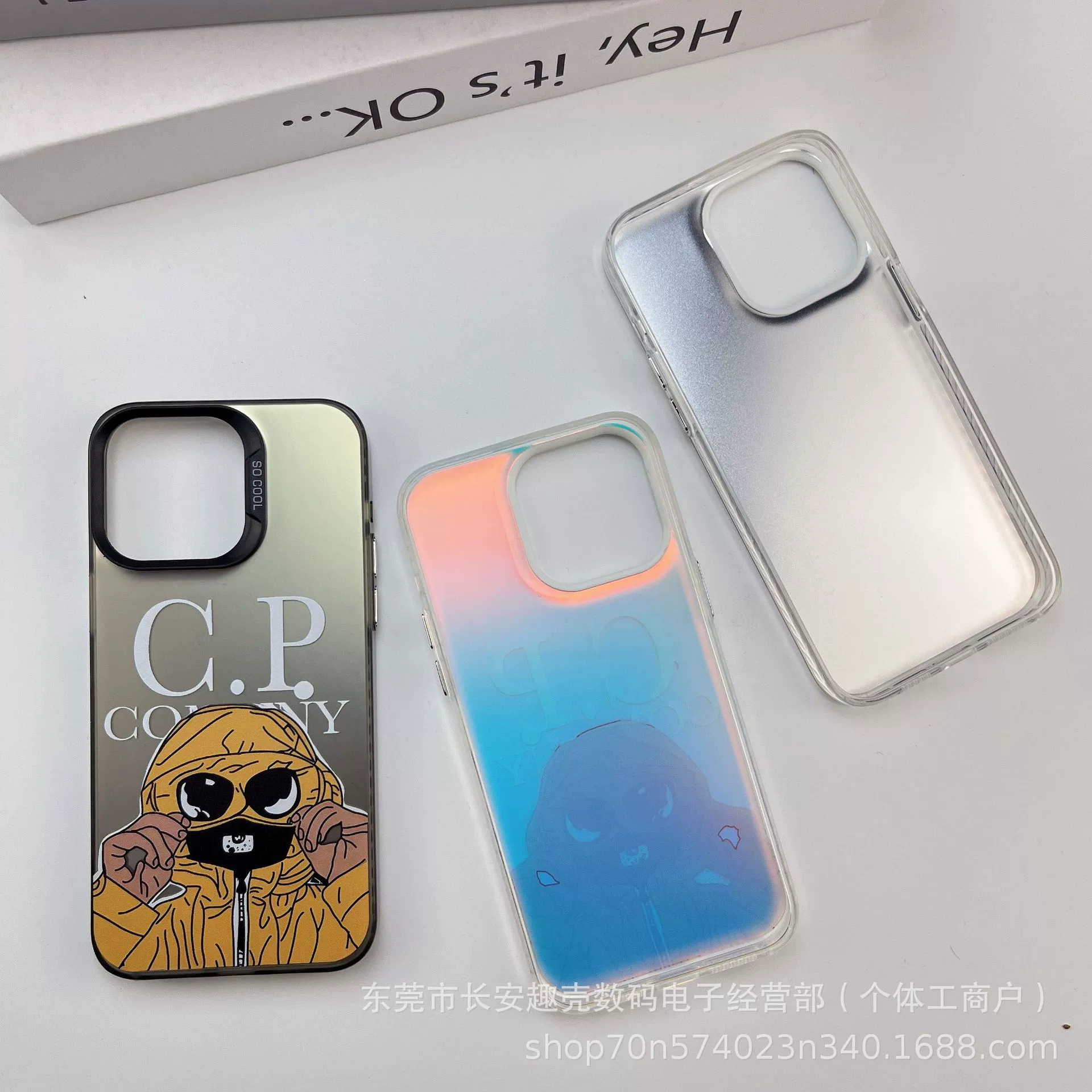 Apple, совместимый чехол для телефона, iPhone 15, защитный чехол, iphone, 16promax, 14, 15plus