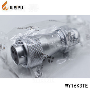 �����N��WEIPU������܇�B���� WY16K3TE ���ղ��^ԭ�b �F؛ ���