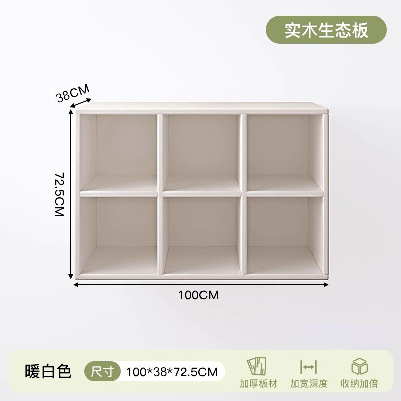 Escritorio de esquina de madera sólida, comedor de dos en uno, escritorio de estudio doméstico para adultos, estante, escritorio de computadora en forma de L medieval