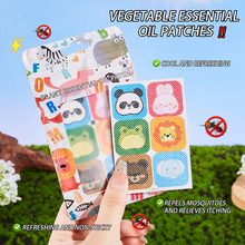 �羳����TK����ֲ������N��ͨ��ͯ���նY�����l