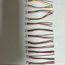 2464 3о��28̖��о��̖��26/24/22awg0.5ƽ���o�׾�