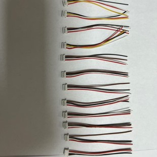 2464 3о��28̖��о��̖��26/24/22awg0.5ƽ���o�׾�