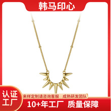 ͨ�w925�y��â��С���OӋ�з�ʽ�ƷINS�L�ٴ�B��������خ�y�