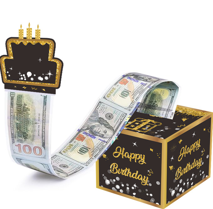 O1CN01ICGVGI1bAhawBbBbM_!!2217353813425-0-cib.jpg?__r__=1751361514969