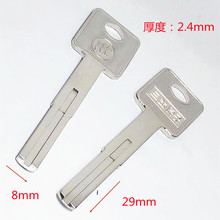 늰׼��~�������ԭ�Ӽ��L�p���~Ƭ��㊲�ָ�y�i���I�T�i耳�����