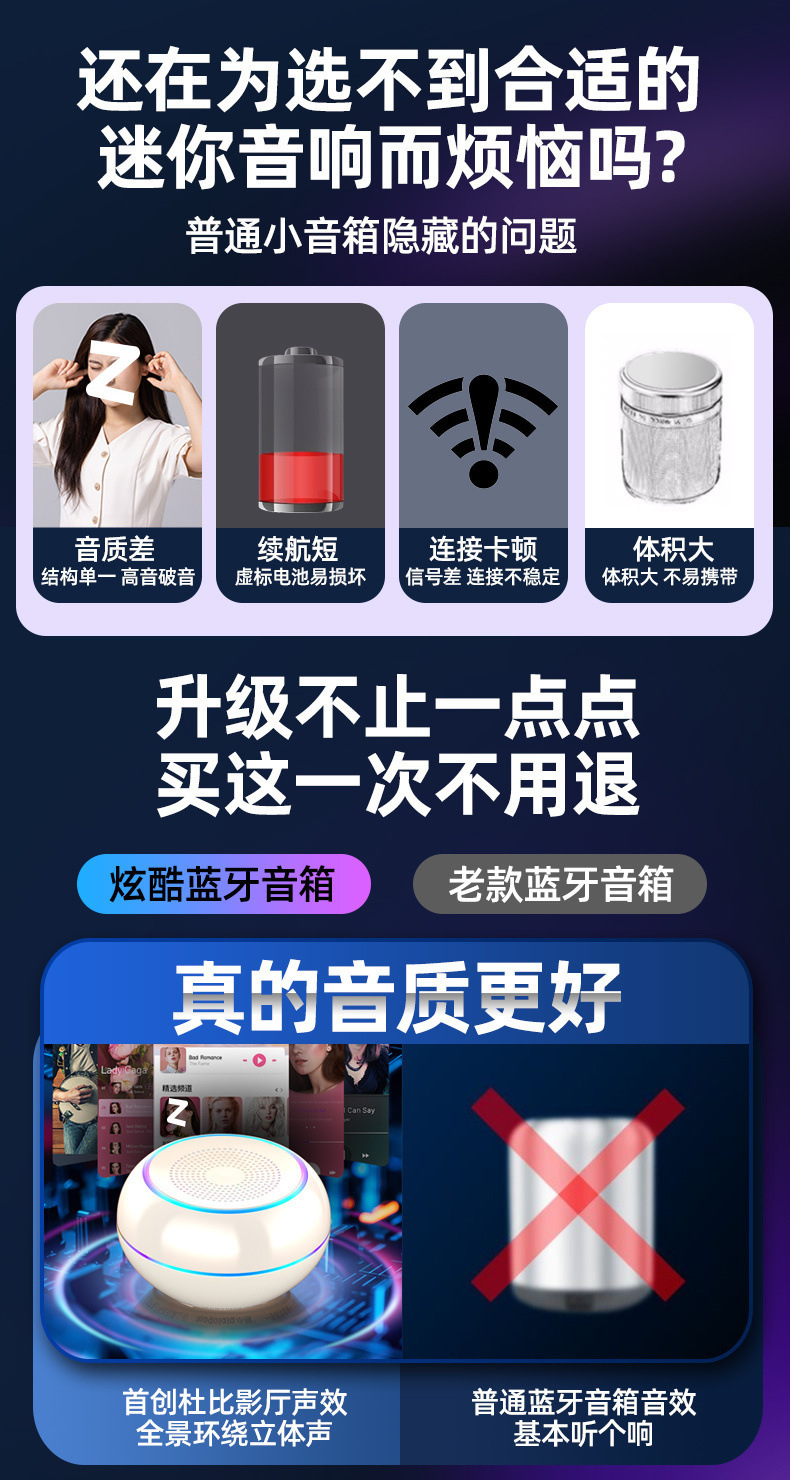 9f91c85f-6cc2-4733-bbde-ef7c20844b86.jpe