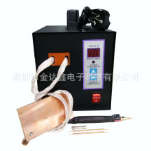 ��yʽ늳ط��º��әC �~���X���c���C ���������C