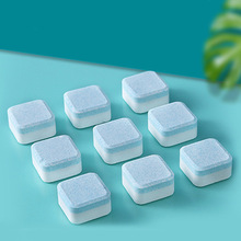 ϴ�C�����vƬȥ��ζ��ϴ���Ԅ�ϴ�²۳���ȥ���坍���坍Ƭ15g