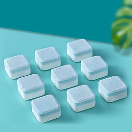 衣钩/挂钩;清洁球/刷;其他居家日用