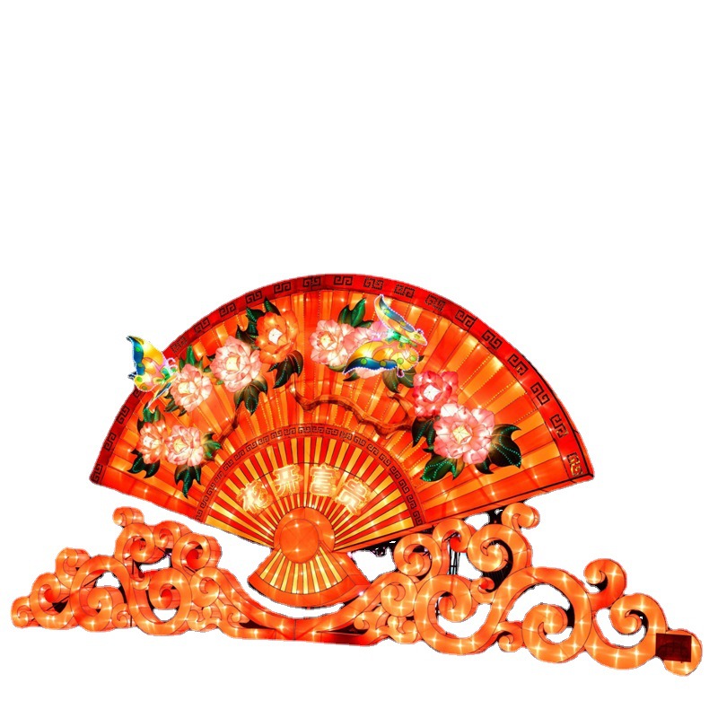 ����ʵƻ��� ���ͻ����괫ͳ���վ��۲ʻ��ƻ�չ ����ֱ������