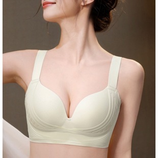 ��a����Ů�����@С�۔n���´��{����������Ҹ�¸���ȫ����������