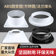 ���Ϸ��D�A���m���^ͨ�L�ܵ�׃�����{���L����A�ط��ӿڰ��]