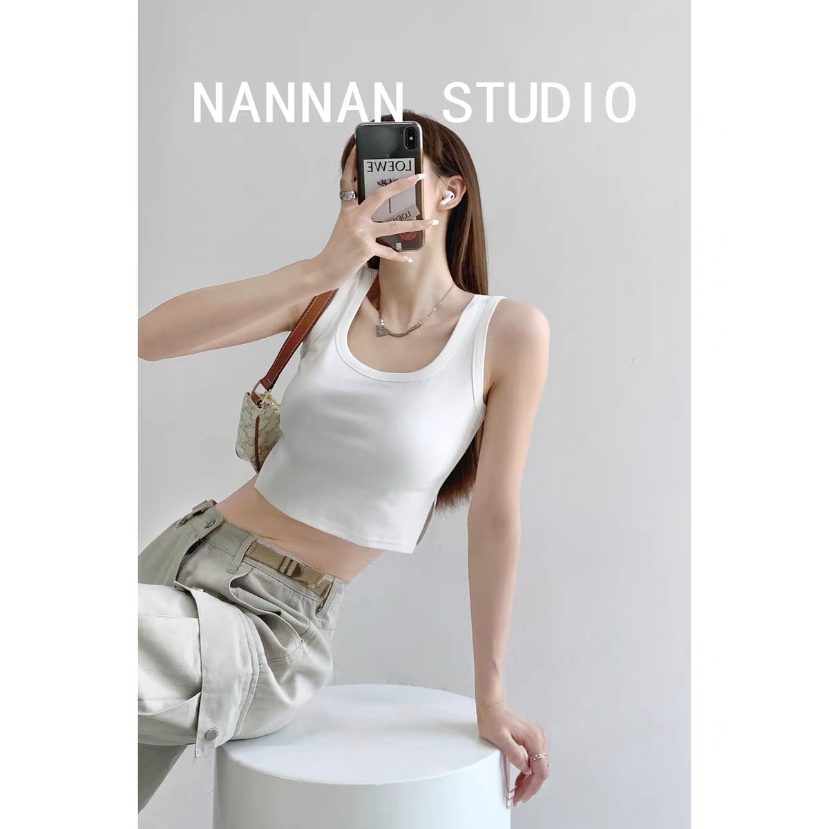 IMG_3378(20221210-012309)