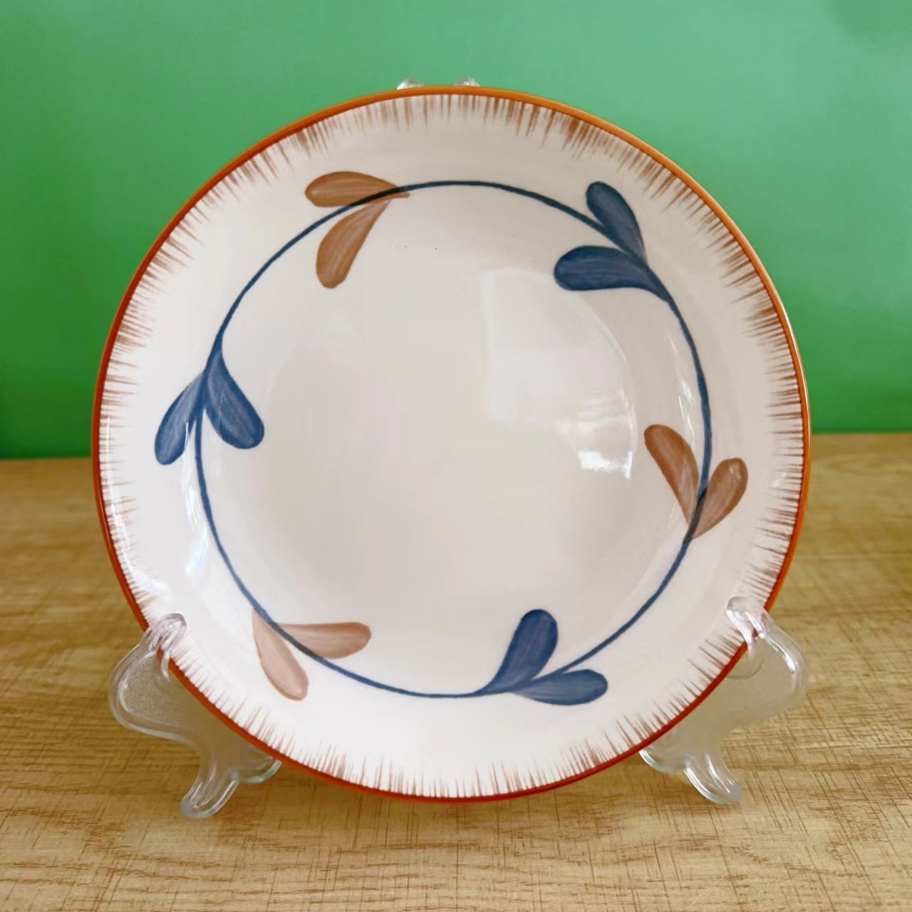 微信图片_20230910125329