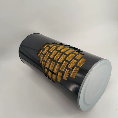 Air filter 071338-002 is