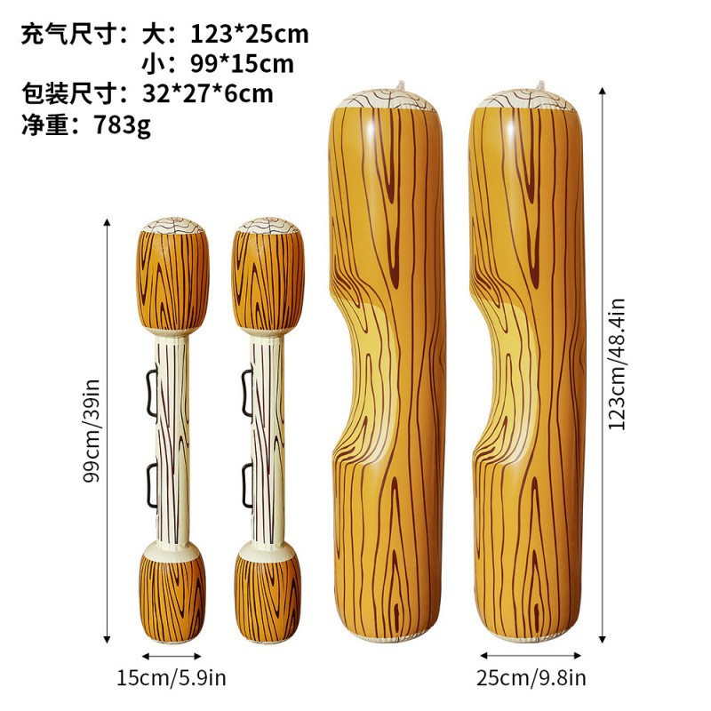 O1CN01A9CKQ62MSpCnSqKMH_!!2219