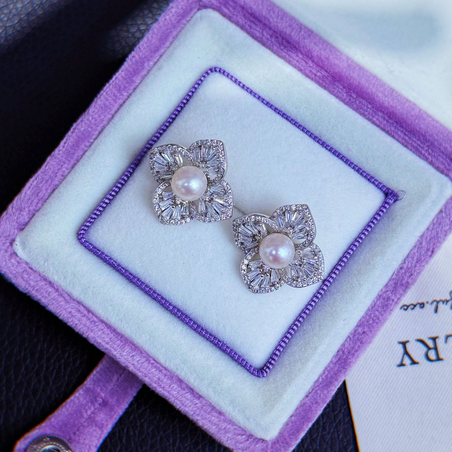 ��������̫����Ҷ��tianȻ��ˮ��������οջ���ϵ��С�ڸ߼�����