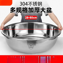 �����غ��P䓴���ϴĘ��ϴ�˺������̖���ˌ���ϴ��ϴ����