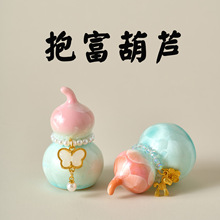 �Rͬ���Y���ԝu׃С���J���ֵ����[���մ��w���b�Ʒ�¿�