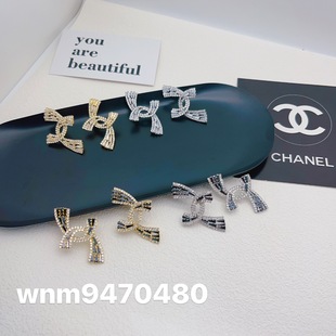 ���W��ĸ�F������2023���¿�ﶬ�p�ݶ��h�߼��К��|�߼����