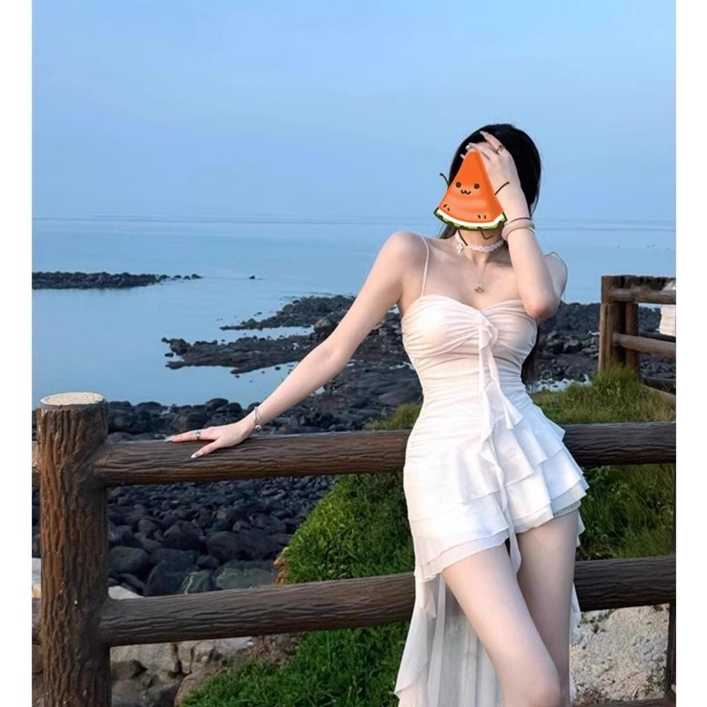 하얀색