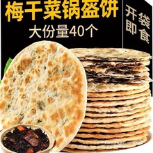 ÷ɲ偿÷˿SɽծaʳʳƷСԱִ