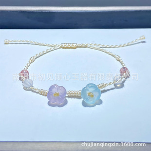 ��Ȼ��͸��������������l�������DIY���p�t��觲�ɫ����
