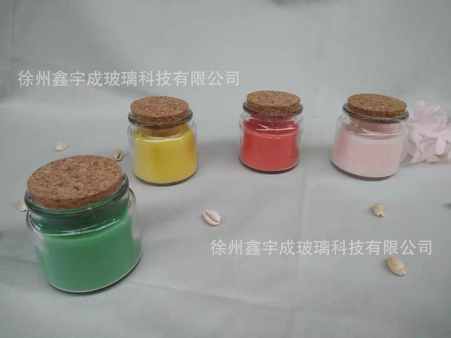 IMG_2832(20211019-202939)