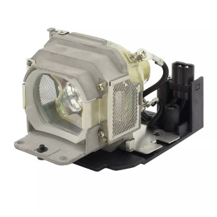 Sony projector lamp LMP-E190 for BW5 ES5 EW15 EW5 EX5 EX50