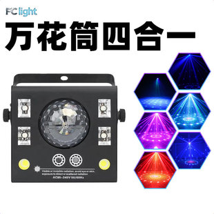�����f��Ͳ�ĺ�һKTV�D��������߲�������ñĵ�ħ�����D��̨��