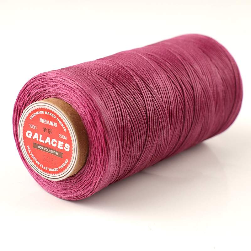 딥 퍼플 핑크/S051* 140m