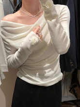 �����ɫ���w����U�I¶����ëᘿ���Ů���ﶬ��q�ȴ���������