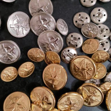 �������������ݽz���r����ڿیW�T����ǿ��\�Ͻ�~�ۿ���