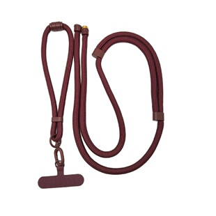 �羳7mm�֙C���K�L��߶˿��{����Ůб�纆�s�������η��G���첱