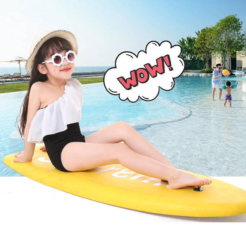 Children's swimwear