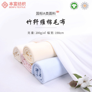 40s�������w�S��ë�� a�ᘿ����w�S���� ����ͯ��t�����β���