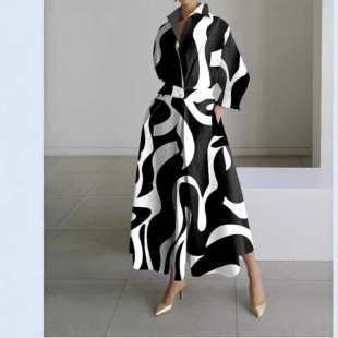 �W���ļ����R�d����վ�¿�r�Ђ���POLO�I��a�ŷ��䌒���B��ȹŮ