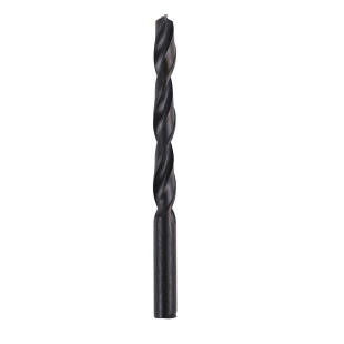 ��������ֱ���黨� �l�әCľ��荿� ̼��荿� ���^9.0mm