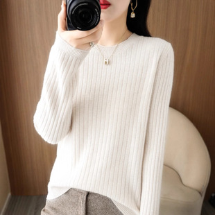�A�I��lᘿ���Ů�ﶬ�ȴ���ë�°ٴ�����㼑��L���s�@������