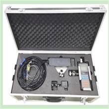��Яʽ���������������� �ͺ�:LS100-M39042 ��ţ�M39042