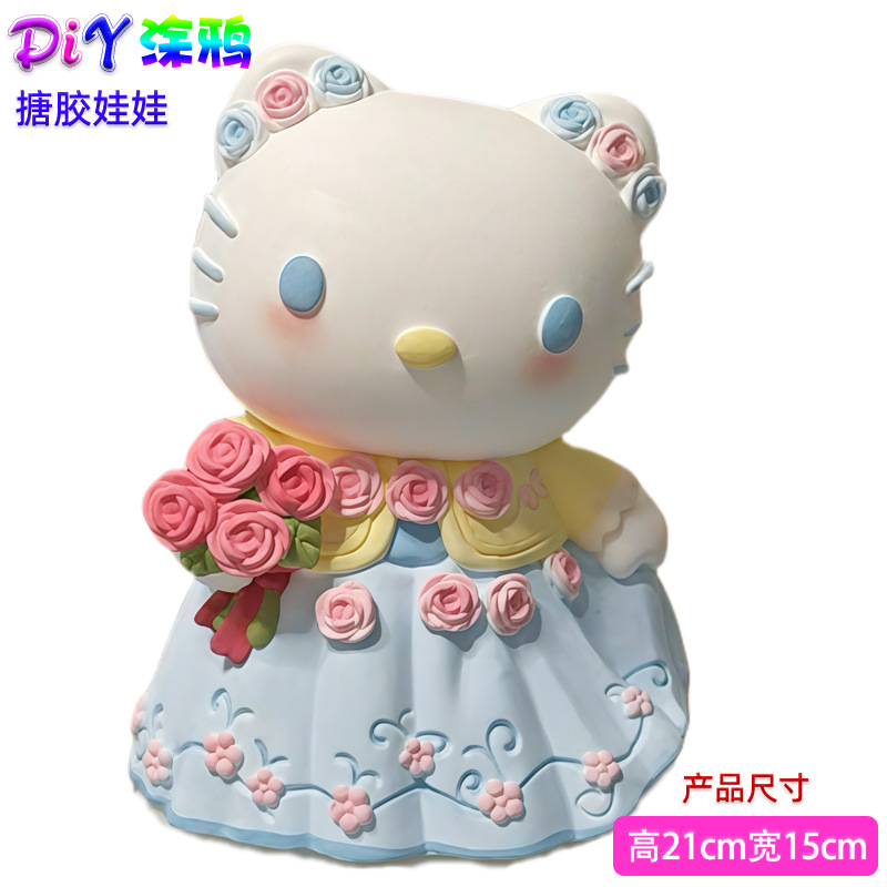 [비닐 신형 모델] F049에는 색소가 포함되어 있지 않습니다.